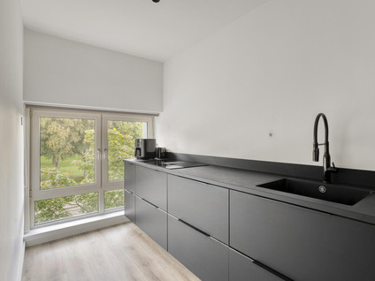 Frans Erensstraat 42