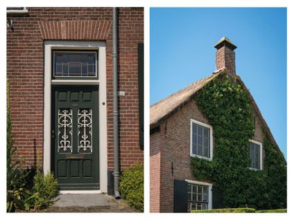 Lingedijk 110