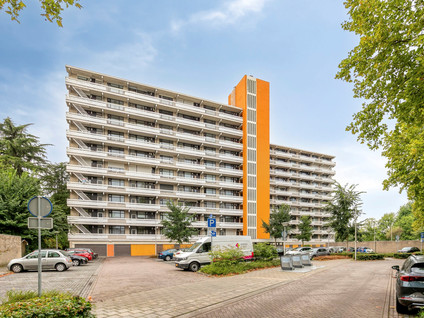 De Koppele 215