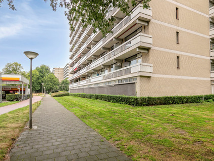 De Koppele 215