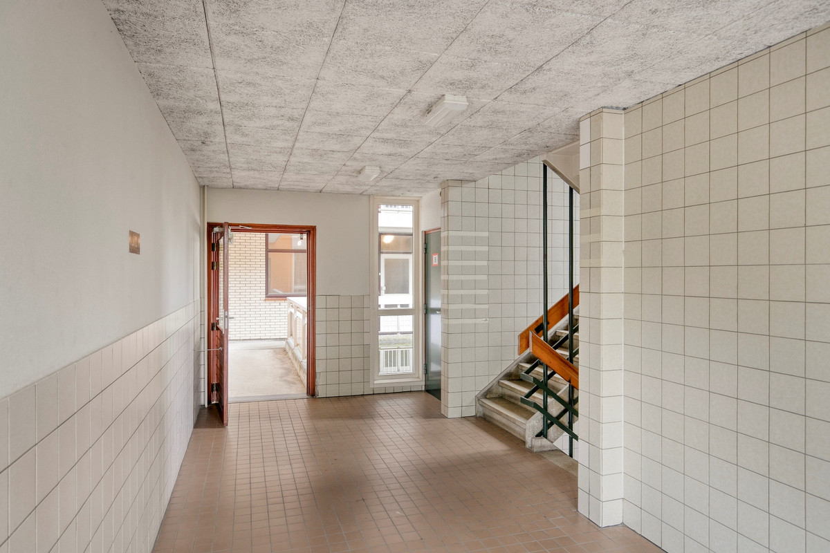 Appartement te koop: De Koppele 215, Eindhoven