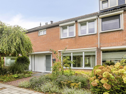 Langs de Kreek 17b