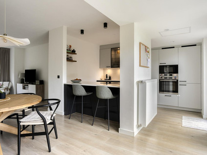 Langs de Kreek 17b