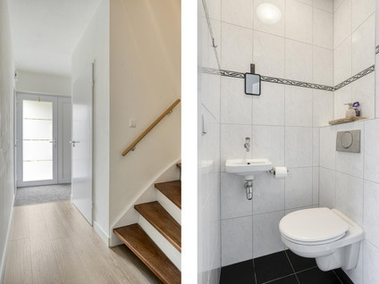 Langs de Kreek 17b