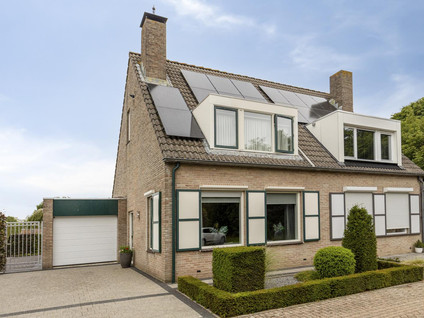 Zandkreek 2