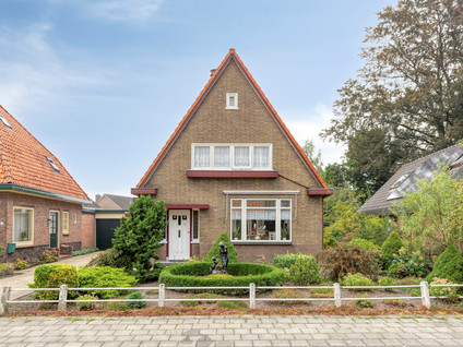 Gelderingen 32