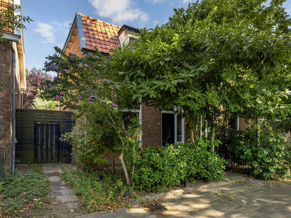 Koninginneweg 143