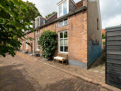 Spieringstraat 4