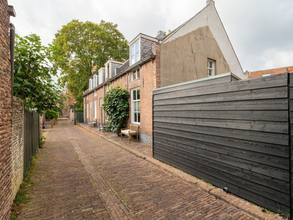 Spieringstraat 4