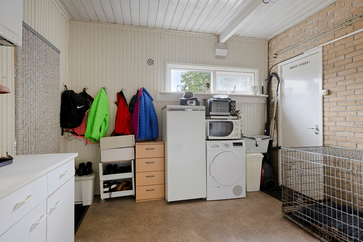 Twee-onder-één-kap te koop: Gelderingen 32, Steenwijkerwold