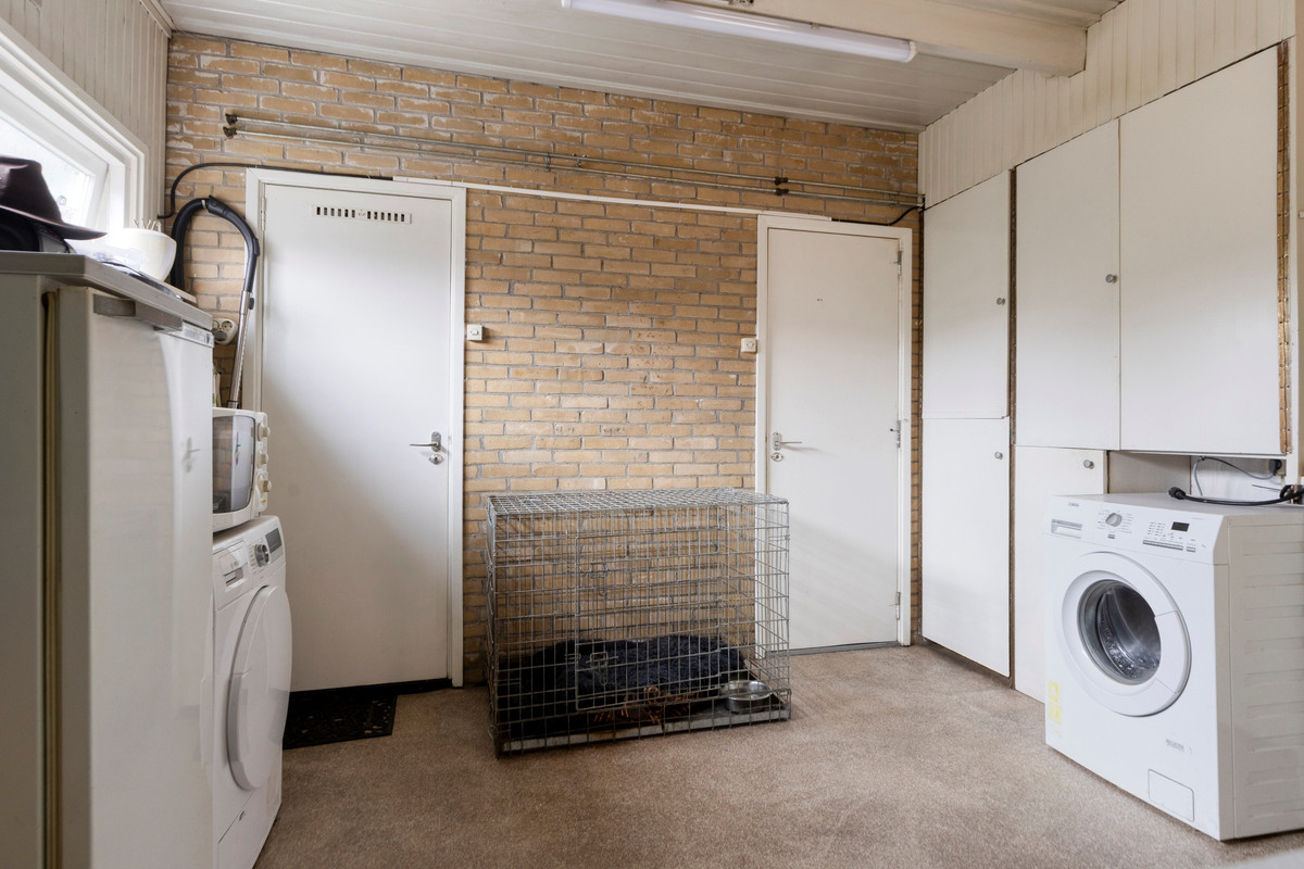 Twee-onder-één-kap te koop: Gelderingen 32, Steenwijkerwold