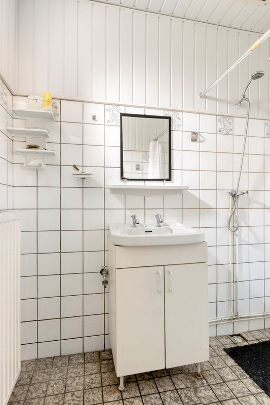 Twee-onder-één-kap te koop: Gelderingen 32, Steenwijkerwold