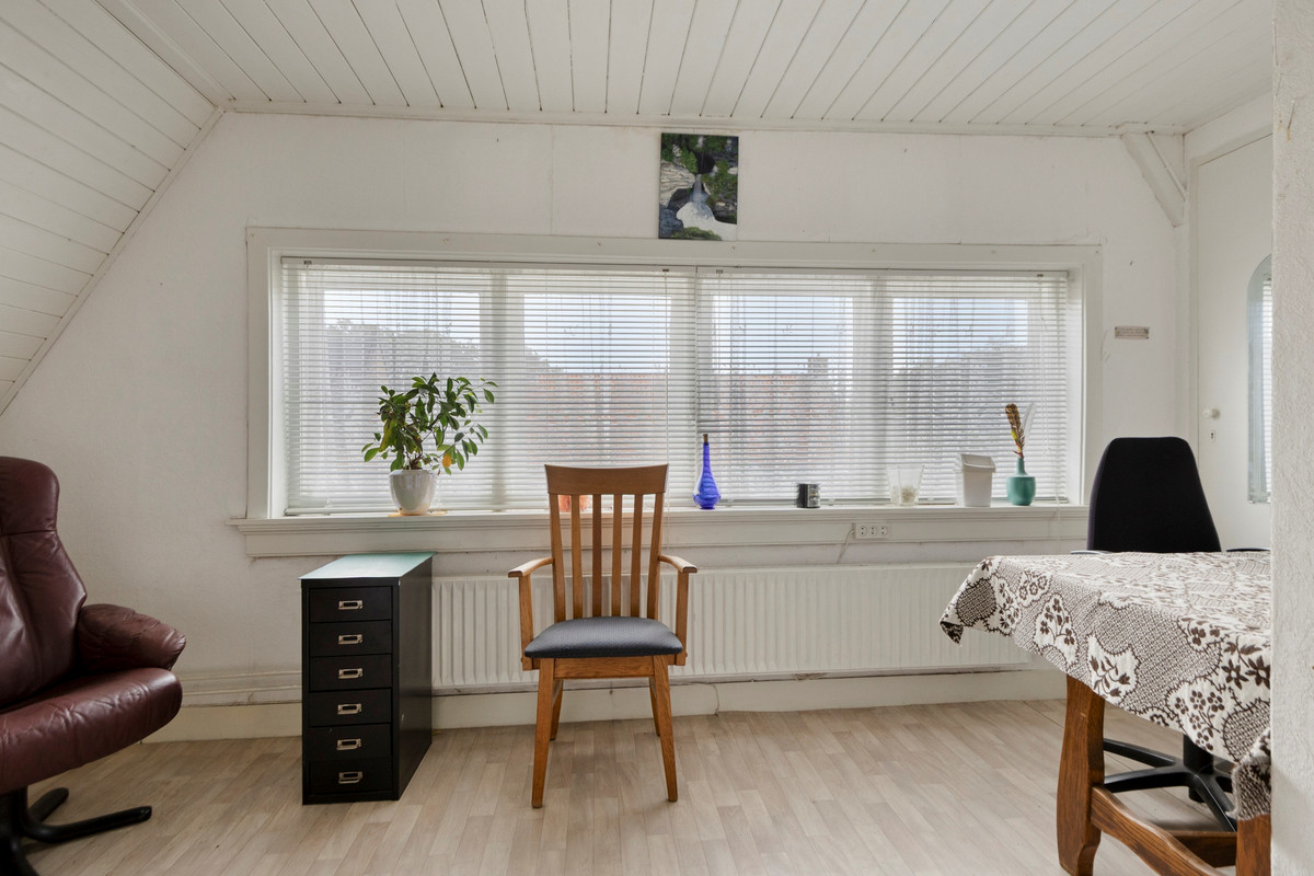 Twee-onder-één-kap te koop: Gelderingen 32, Steenwijkerwold