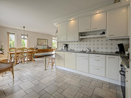 De Holtinck 8
