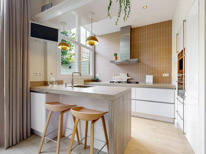 Van Lumeystraat 77