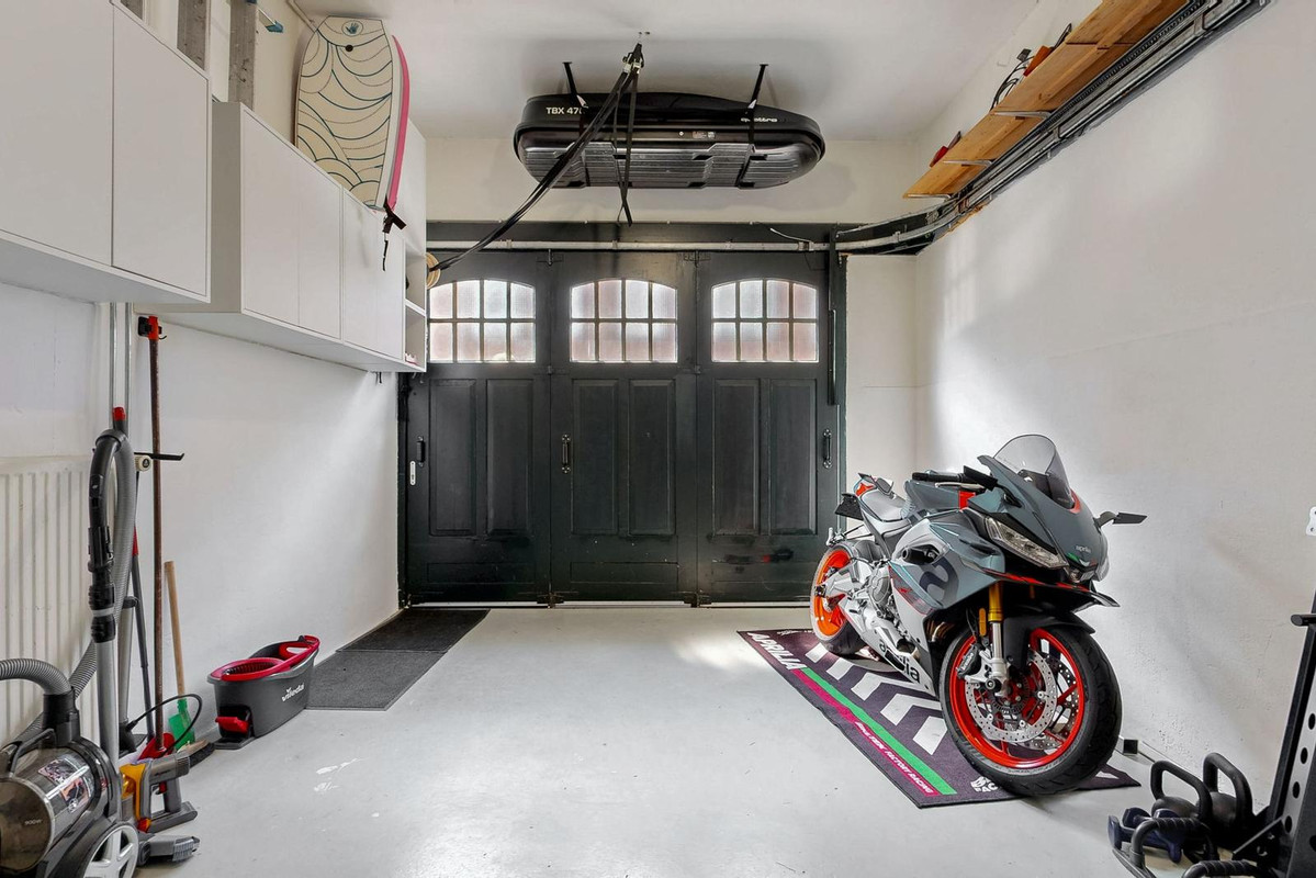 Appartement te koop: Van Lumeystraat 77, 'S-Gravenhage