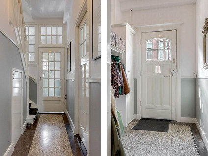 Van Lumeystraat 77