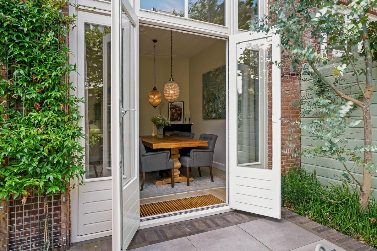 Appartement te koop: Van Lumeystraat 77, 'S-Gravenhage