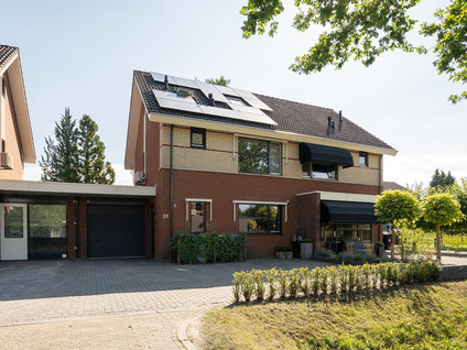 Kolibrievlinder 91