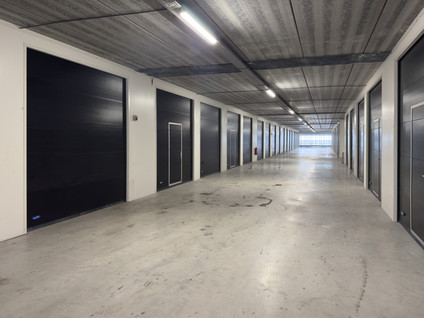 Industrieweg 69 89