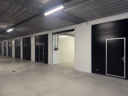 Industrieweg 69 89