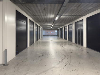 Industrieweg 69 89