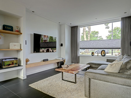 Basiusstraat 8