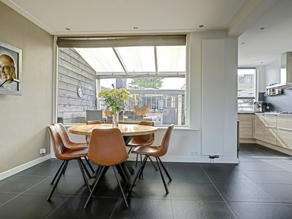 Basiusstraat 8