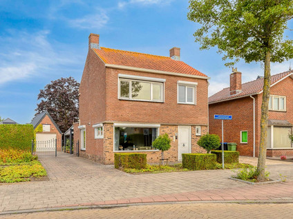 'S-Gravenstraat 82