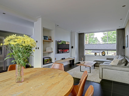 Basiusstraat 8
