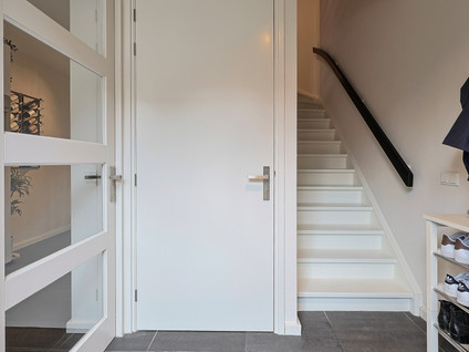 Frans Staelstraat 46
