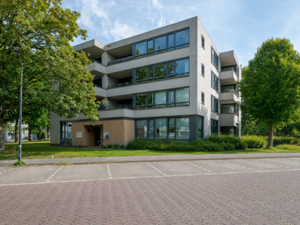 Topaaslaan 39