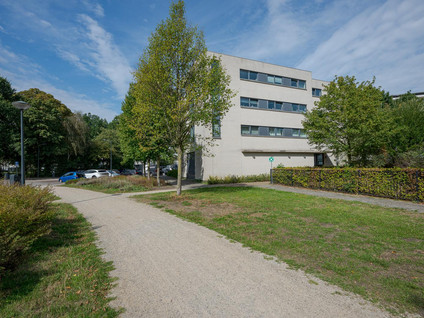 Topaaslaan 39