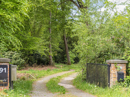 Hengelosestraat 793