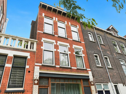 Watergeusstraat 4b01