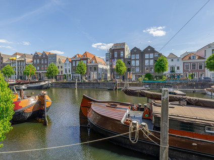 Watergeusstraat 4b01
