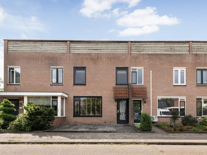 De Hop 211