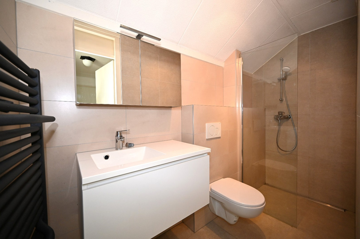 Appartement te koop: Pastorijstraat 11D, Nuth