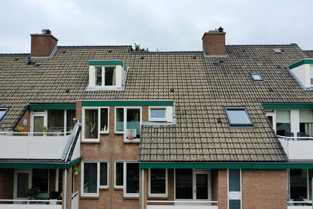 Appartement te koop: Pastorijstraat 11D, Nuth