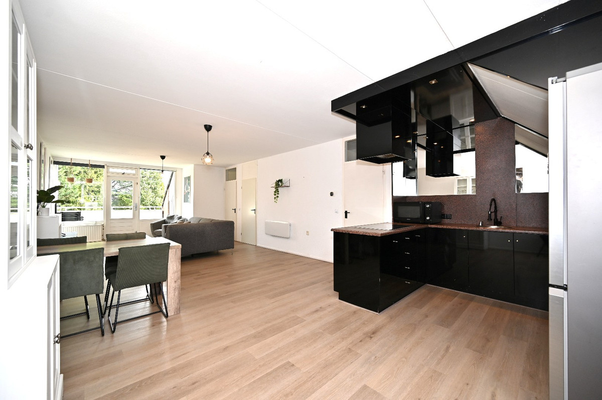 Appartement te koop: Pastorijstraat 11D, Nuth