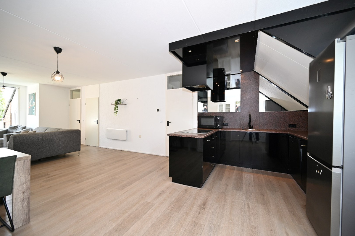 Appartement te koop: Pastorijstraat 11D, Nuth