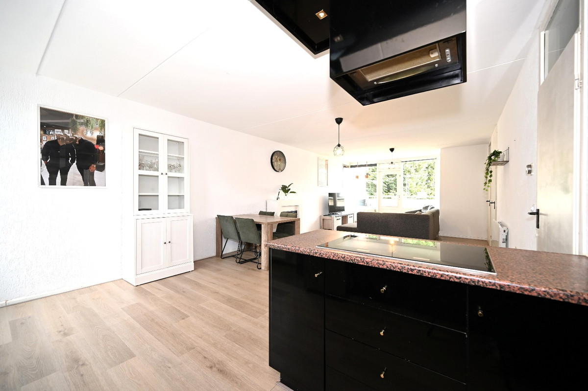 Appartement te koop: Pastorijstraat 11D, Nuth