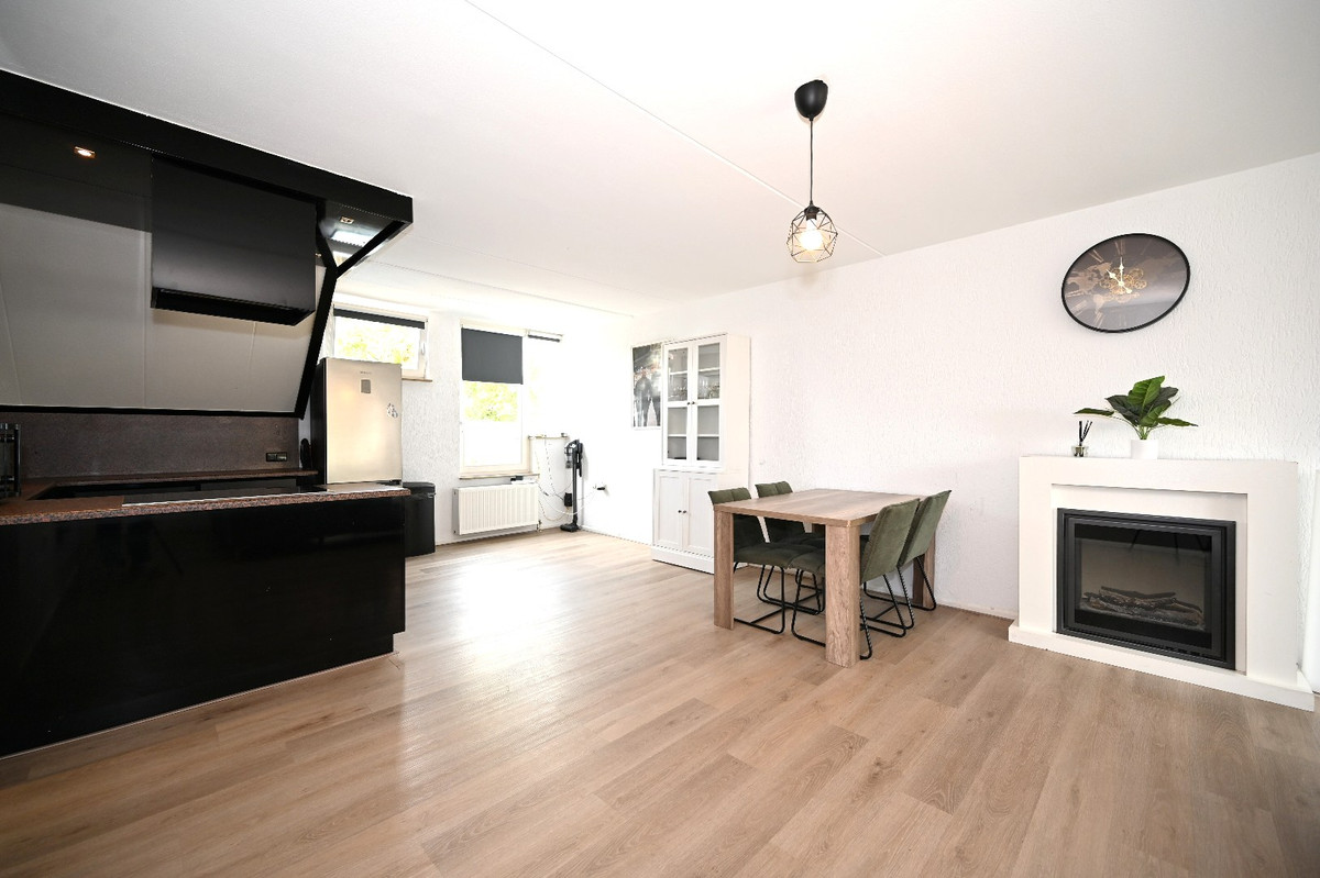 Appartement te koop: Pastorijstraat 11D, Nuth