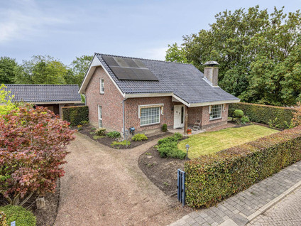 Rozenstraat 13