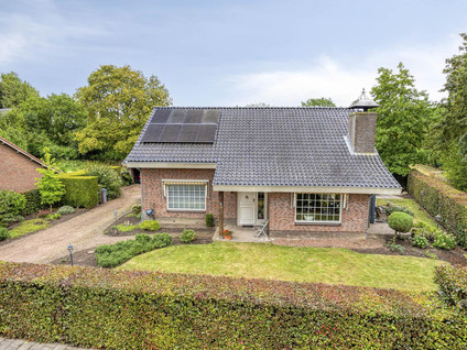 Rozenstraat 13