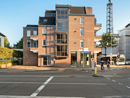 Stationsstraat 226