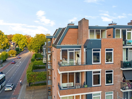 Stationsstraat 226
