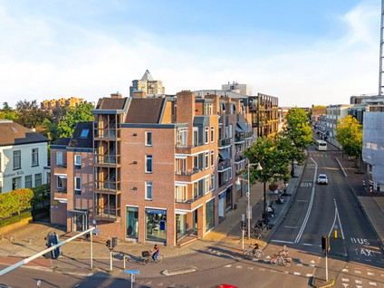 Stationsstraat 226