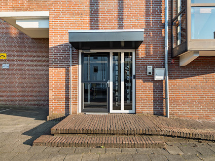 Stationsstraat 226