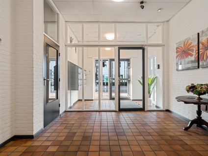 Stationsstraat 226